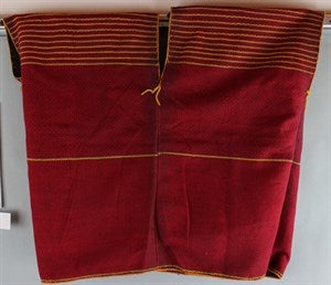 Image description is not available for DU2001.33